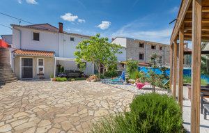 Apartment - Vodnjan -  Jursici , Croatia - CIC820 1