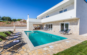 Holiday Home - Vodnjan-Jursici , Croatia - CIC829 1