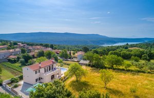 Holiday Home - Barban-Puntera , Croatia - CIC837 1