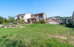 Holiday Home - Labin-Lanisce , Croatia - CIC883 1