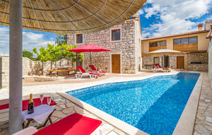 Holiday Home - Barban-Orbanici , Croatia - CIC900 1