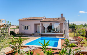 Holiday Home - Vodnjan-Salvela , Croatia - CIC925 1