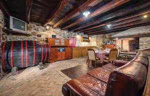 Holiday Home - Buzet-Marcenegla , Croatia - CIC930 1