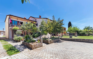 Apartment - Vodnjan-Gajana , Croatia - CIC953 1