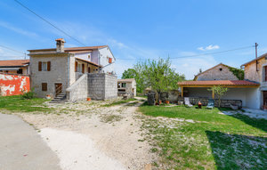 Holiday Home - Pazin-Bertosi , Croatia - CIC964 1