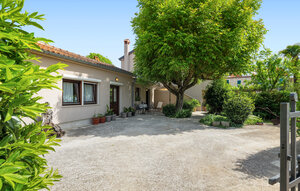 Apartment - Porec , Croatia - CID003 1