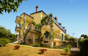 Apartment - Porec , Croatia - CID005 1