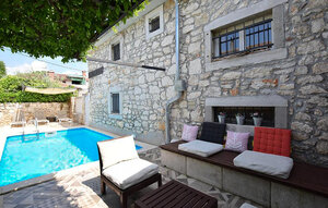 Holiday Home - Porec - Fuskulin , Croatia - CID007 1