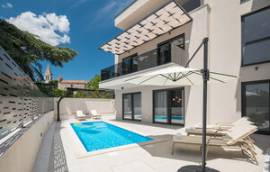 Apartment - Porec - Tar , Croatia - CID019 1