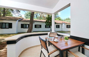 Apartment - Porec , Croatia - CID044 1