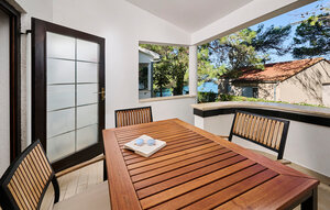 Apartment - Porec , Croatia - CID045 1