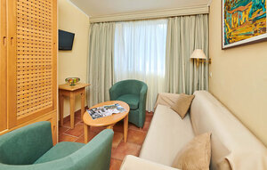 Apartment - Porec , Croatia - CID046 1