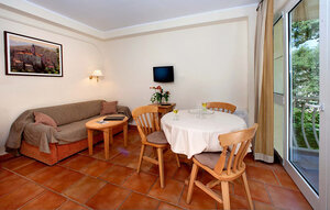 Apartment - Porec , Croatia - CID047 1