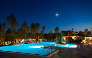 Holiday Home - Porec-Vabriga , Croatia - CID048 1