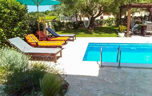 Holiday Home - Porec-Rogovici , Croatia - CID061 1