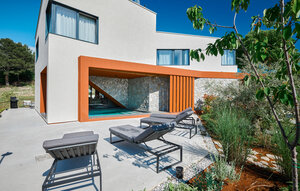 Holiday Home - Porec - Mugeba , Croatia - CID125 1