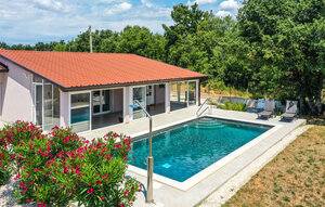 Holiday Home - Porec-Nova Vas , Croatia - CID126 1