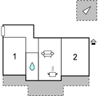 Grunnplan