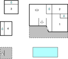 Grunnplan