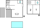 Grunnplan