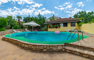 Lejlighed - Porec , Kroatien - CIE028