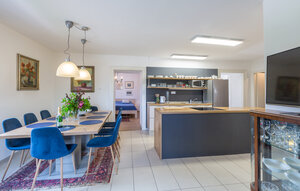 Ferieleilighet - Porec-Ladrovici , Kroatia - CIE679