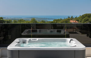 Apartment - Porec-Tar , Croatia - CIE004 1