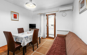 Apartment - Porec , Croatia - CIE033 1
