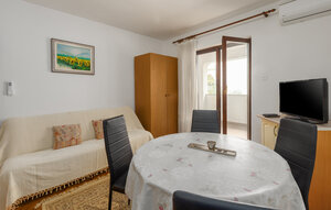 Apartment - Porec , Croatia - CIE034 1