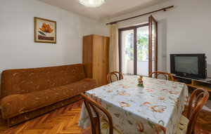 Apartment - Porec , Croatia - CIE035 1