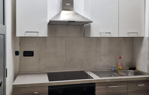 Apartment - Vrsar - Funtana , Croatia - CIE078 1