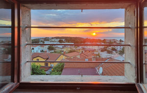 Apartment - Porec-Funtana , Croatia - CIE085 1