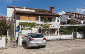 Apartment - Porec , Croatia - CIE184 1