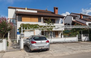 Apartment - Porec , Croatia - CIE187 1