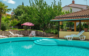 Apartment - Porec-Kukci , Croatia - CIE253 1