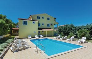 Apartment - Porec-Mugeba , Croatia - CIE286 1