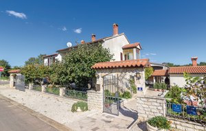 Apartment - Porec-Vrvari , Croatia - CIE302 1