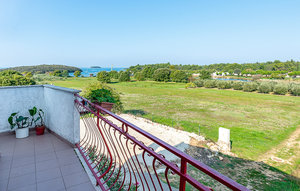 Apartment - Vrsar , Croatia - CIE319 1
