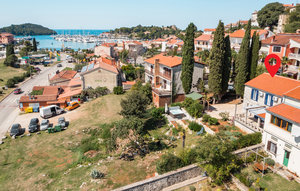 Holiday Home - Vrsar , Croatia - CIE333 1