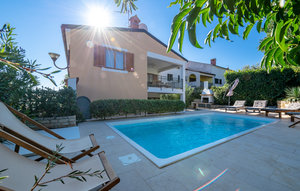 Holiday Home - Vrsar , Croatia - CIE567 1
