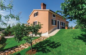 Apartment - Porec-Vabriga , Croatia - CIE609 1