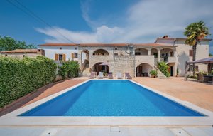 Apartment - Porec-Katun , Croatia - CIE631 1