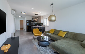 Apartment - Porec - Zbandaj , Croatia - CIE734 1