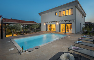 Holiday Home - Porec-Perci , Croatia - CIE741 1