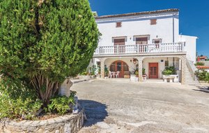 Apartment - Porec-Musalez , Croatia - CIE828 1
