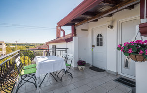 Apartment - Porec-Musalez , Croatia - CIE833 1