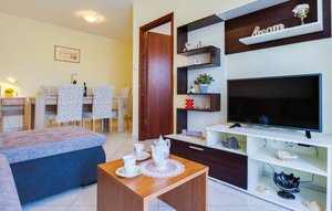 Apartment - Porec-Radmani , Croatia - CIE879 1
