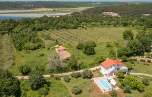 Apartment - Porec-Stancija Blek , Croatia - CIE902 1