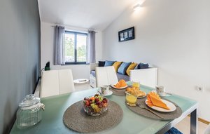 Apartment - Porec , Croatia - CIE916 1