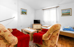 Apartment - Porec , Croatia - CIE962 1